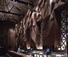 Restuarant & Bar Design Awards 09/10
