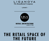 The Retail Space of the Future