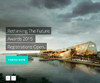 Re-thinking The Future Awards 2015