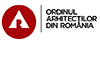  Restructuration of the National History Museum of Romania