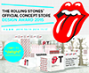 The Rolling Stones Design Award 2015