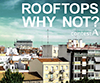 Rooftops - Why Not?