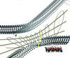 Round Building Reuse: 360