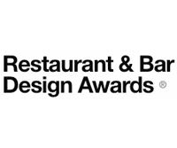 The Restaurant & Bar Design Awards 2019