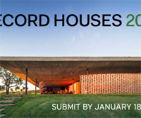 Record Houses 2019
