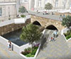 Rochdale Town Centre Urbanism Competition