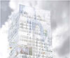 Ryerson Post-Secondary International Student Housing Competition