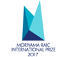 The 2017 Moriyama RAIC International Prize for Excellence in Architecture