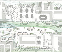 SABED 環境シミュレーション設計賞 2020