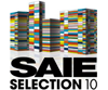 SAIE Selection 2010