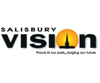 Salisbury Market Place and Public Realm Strategy Competition
