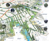 International Competition for Ideas Responding to Sea Level Rise in San Francisco Bay and Beyond