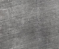 サンゲツ壁紙デザインアワード 2018