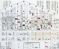 santen Shop design competition 2018