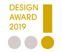 SANWA COMPANY DESIGN AWARD 施工事例コンテスト 2019