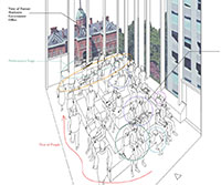 第1回 札幌駅前通アワード