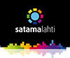 Satamalahti - Architecture competition