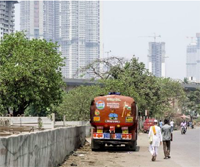 The Schindler Global Award 2018/19