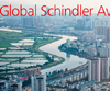 2014/2015 Global Schindler Award