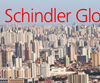 The 2017 Schindler Global Award (SGA) student urban design competition