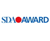51st SDA Award