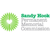 Sandy Hook Permanent Memorial Commission