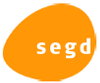 SEGD Design Awards 2009