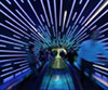 SEGD Design Awards 2011