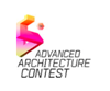 6th Advanced Architecture Contest
