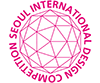 Seoul International Design Competition 2010