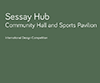 Sessay Hub Community Hall and Sports Pavilion