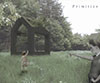 12th Shelter Student Architecture Competition 2010
