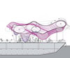 SHIFTboston Barge 2011 Design Competition