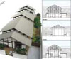 第4回「新・木造の家」設計コンペ