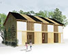 第7回「新・木造の家」設計コンペ