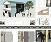 第12回「新・木造の家」設計コンペ