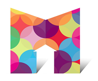 Shelter for Soul International design & installation competition