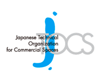 第16回 主張する「みせ」学生デザインコンペ