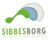 Sibbesborg: Competition For Sustainable Community Development