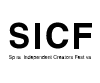 第15回 SICF
