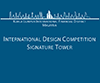 Design Competition for Signature Tower, Kuala Lumpur