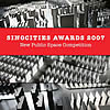 Sinocities Awards 2007