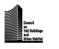 CTBUH 2019 Student Tall Building Design Competition