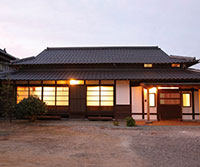 第7回 再築大賞