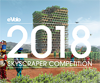 eVolo 2018 Skyscraper Competition