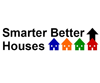 Smarter Better Houses