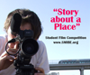 SMIBE - Student Film Competition