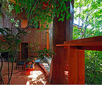 第31回 すまいる愛知住宅賞