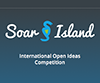 Soar Island International Open Ideas Competition