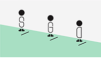 ソーシャルグッドディスタンス　デザインコンペティション